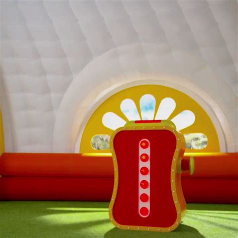 Teletubbies Tubby Toast Machine Online Retailers | www.gf-planen.de