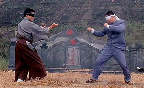 The 10 Best Jet Li Movies – Taste of Cinema – Movie Reviews and Classic ...