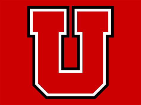 🔥 [50+] Utah Utes Football Wallpapers | WallpaperSafari