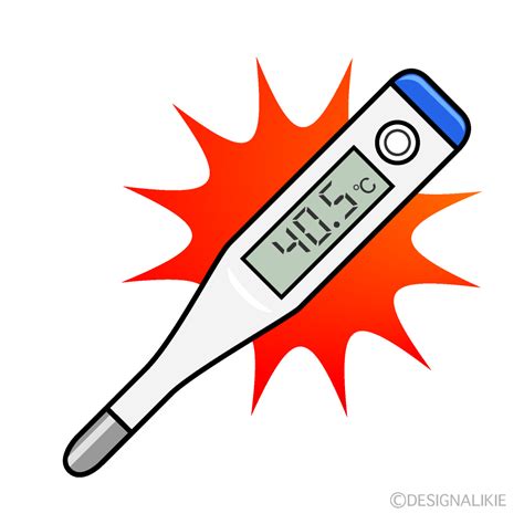 Thermometer Clipart Free Thermometer Clip Art Clipartix | My XXX Hot Girl