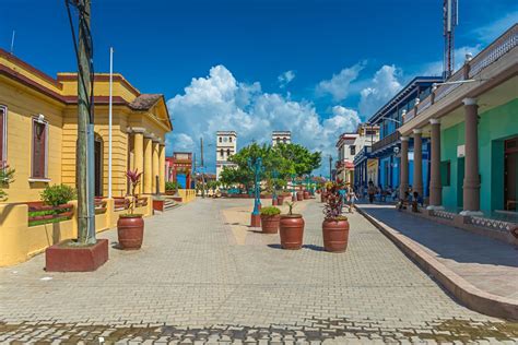 Visit Baracoa, Cuba | Beyond The Ordinary