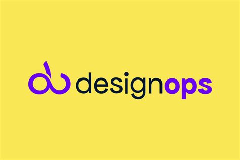 30 Best Sans-Serif Logo Design Ideas You Should Check