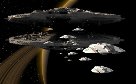 Battlestar galactica, Battlestar galactica ship, Battlestar galactica 1978