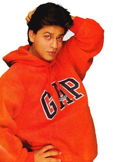 Shah Rukh Khan's biggest hits and flops - Rediff.com Movies