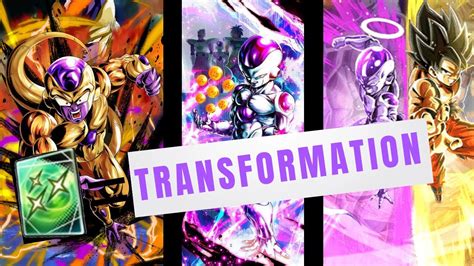 "How Frieza's Animation Just Got a Major Upgrade - DBS #DBL #Frieza ...