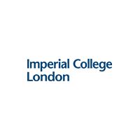 Download Imperial College London Logo Vector & PNG