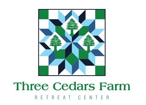 Three Cedars Farm Retreat Center