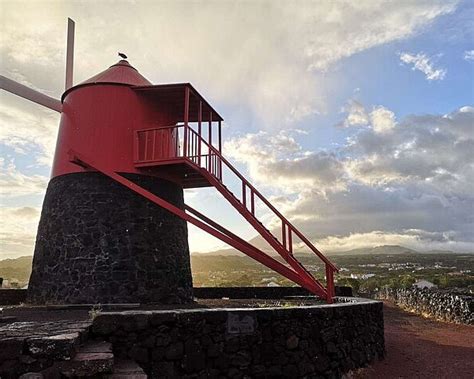 THE 15 BEST Things to Do in Azores - UPDATED 2023 - Tripadvisor