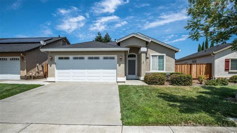 Vacaville, CA Real Estate - Vacaville Homes for Sale | realtor.com®