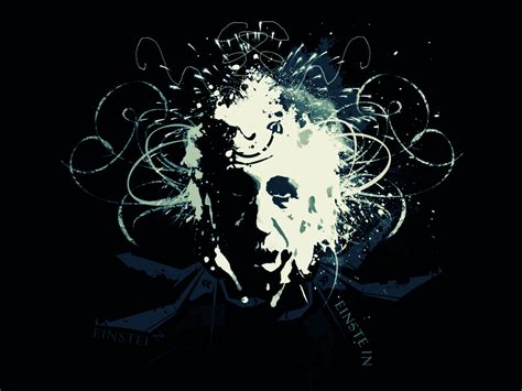 Einstein vs quantum mechanics, and why he'd be a convert today