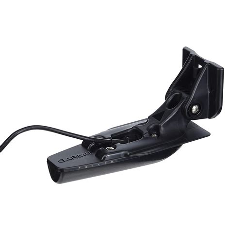 Garmin GT20-TM Transom Mount Transducer - Freak Sports Australia