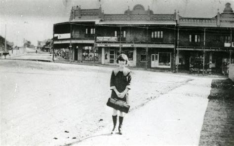 Arncliffe, NSW | Historical sites, Old photos, St. george