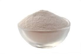 Konjac Glucomannan Powder | Inaexport