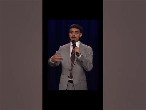 Ralph Barbosa stand up comedy on late night with Jimmy Fallon - YouTube