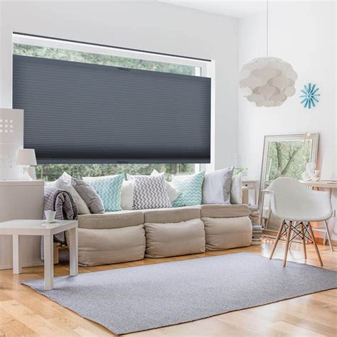 Premier Light Filtering Cellular Shades | SelectBlinds.com | Light ...