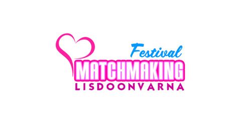 Lisdoonvarna Matchmaker Festival