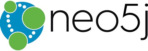 If You're Reading This About Neo4j, Then You've Been - Neo4j Logo Png Clipart - Full Size ...