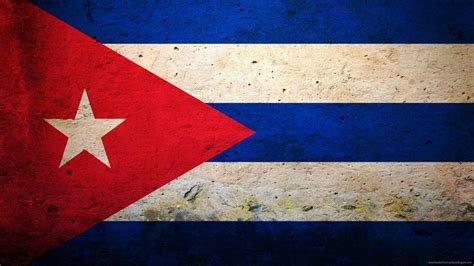 Cuban Wallpapers - Wallpaper Cave