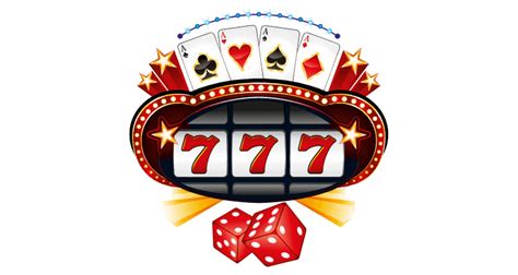 Online Casino Games To Try Out Next - Game Rules