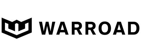 Warroad - Hockey Co. – WARROAD