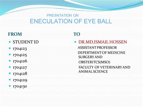 enucleation of eye (2).pdf