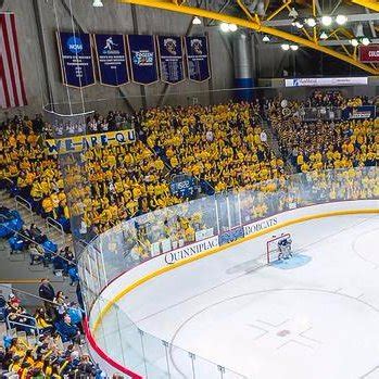 Quinnipiac Hockey Blog (@QHockeyBlog) | Twitter