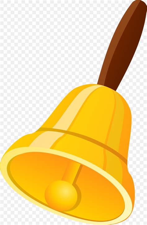 School Bell Clip Art, PNG, 3043x4675px, School, Bell, Cartoon, Digital Image, Drawing Download Free