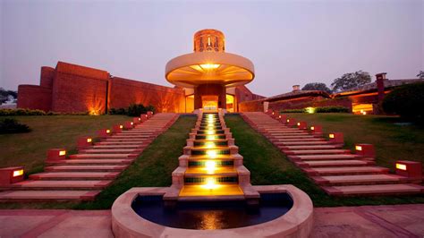 HEAVENLY SPA BY WESTIN AT THE WESTIN SOHNA RESORT & SPA – World Social Media Awards