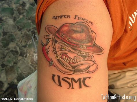 semper fi | Semper fi tattoo, Tattoos, Semper fi