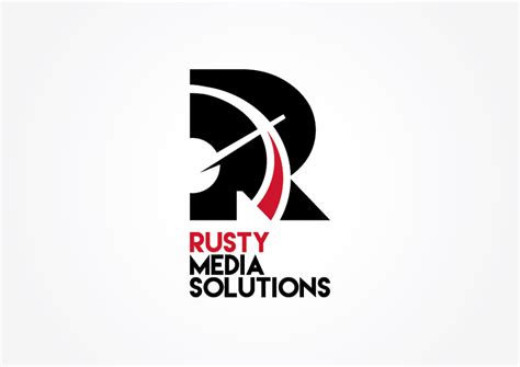 portfolio_rms_logo2 – Nyx Design | Web Graphics Print