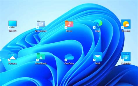 How To Add Shortcuts To The Windows Desktop | onlinetechtips