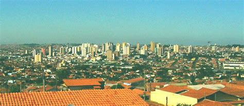 Limeira | Coffee Region, Historical Sites, Cultural Heritage | Britannica