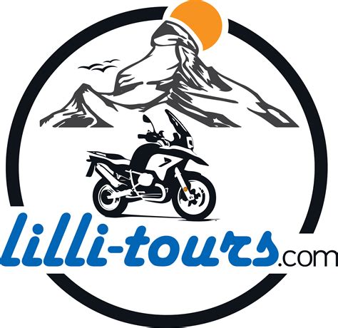 Lilli Tours - Home