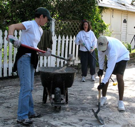 Rawls-Avenue-Brick – Laurel Park Neighborhood Association | Sarasota FL