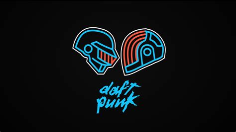 Daft punk helmets in style of alive 2007 album. (did this while listening to the album) : r/DaftPunk