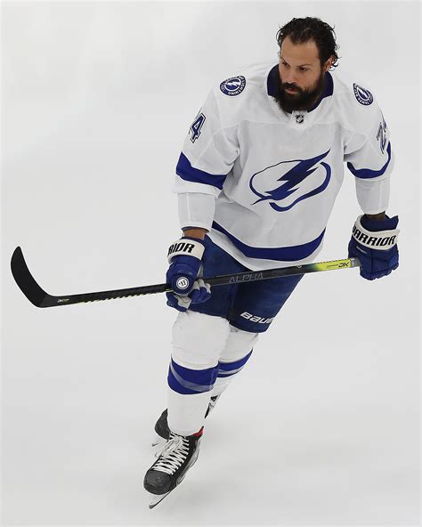 Zach Bogosian