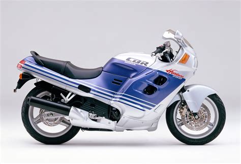 honda, Cbr, 750, Motorcycles, 1987 Wallpapers HD / Desktop and Mobile Backgrounds