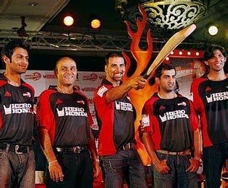 All Sports: Delhi Daredevils wallpapers