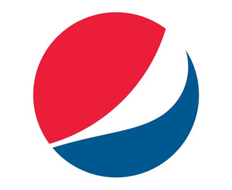 Pepsi Logo Outline | My XXX Hot Girl