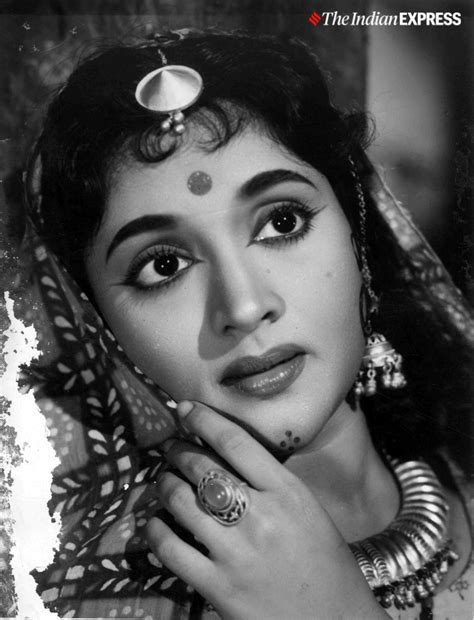 Bollywood Rewind | Madhumati: The fantasy of reincarnation | Bollywood ...