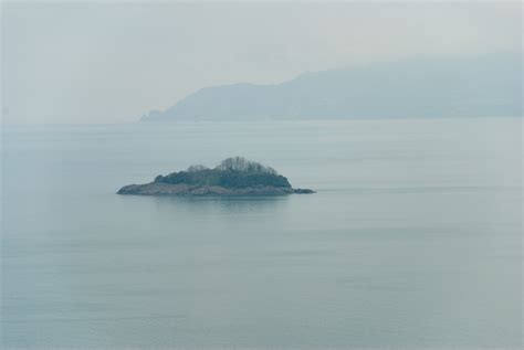 Giresun Island