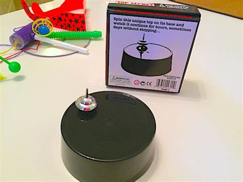 10 physics toys for experiments – STEM activities - Casa Bouquet