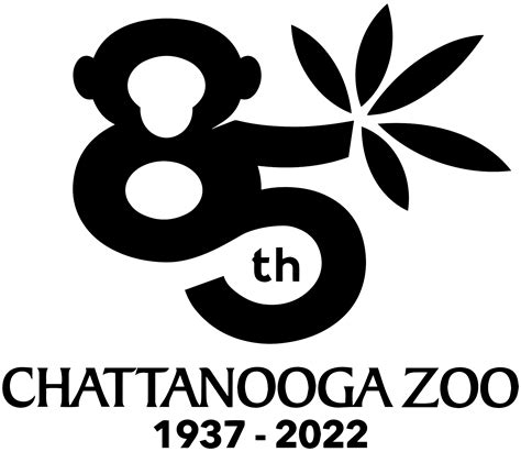 Gombe Forest | Chattanooga Zoo