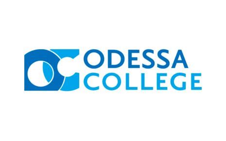 Odessa College