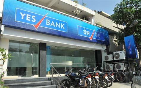 YES Bank to expand branch network - SignNews