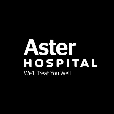 Aster Hospital - Mankhool (Hospitals) in Bur Dubai | Get Contact Number ...