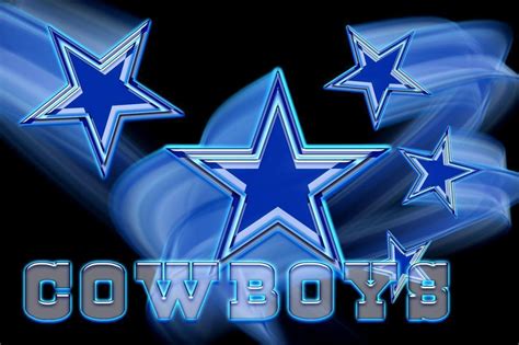 Dallas Cowboys Backgrounds Pictures - Wallpaper Cave