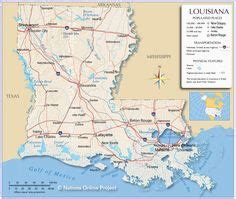 Linden Texas Map 8 Most Inspiring Texas Maps Images Texas Maps Antique ...