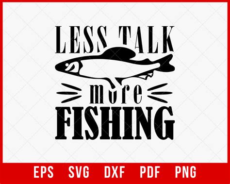 Fishermen Svg Fishing T-Shirt Fishing SVG | creative design maker – Creativedesignmaker