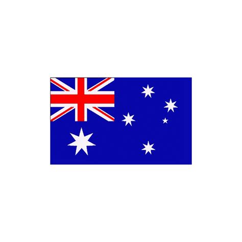 Bandera Australia | Bandera Australia | Bandera grande de Australia | Bandera Australiana